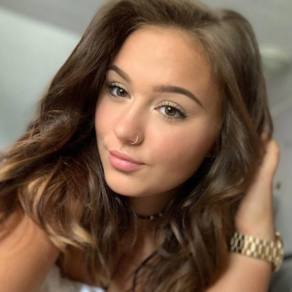 haileeboo002